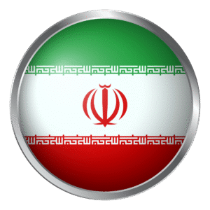 پرچم ایران